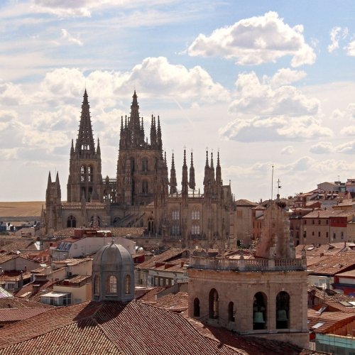 burgos, burgos cathedral, cathedral, architecture, church, spain, monument, history, religion, gothic, city, castilla, historical, castile and leon, cyl, burgos, burgos, burgos, burgos, burgos, burgos cathedral, burgos cathedral